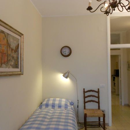 Belcanto Naples Extérieur photo