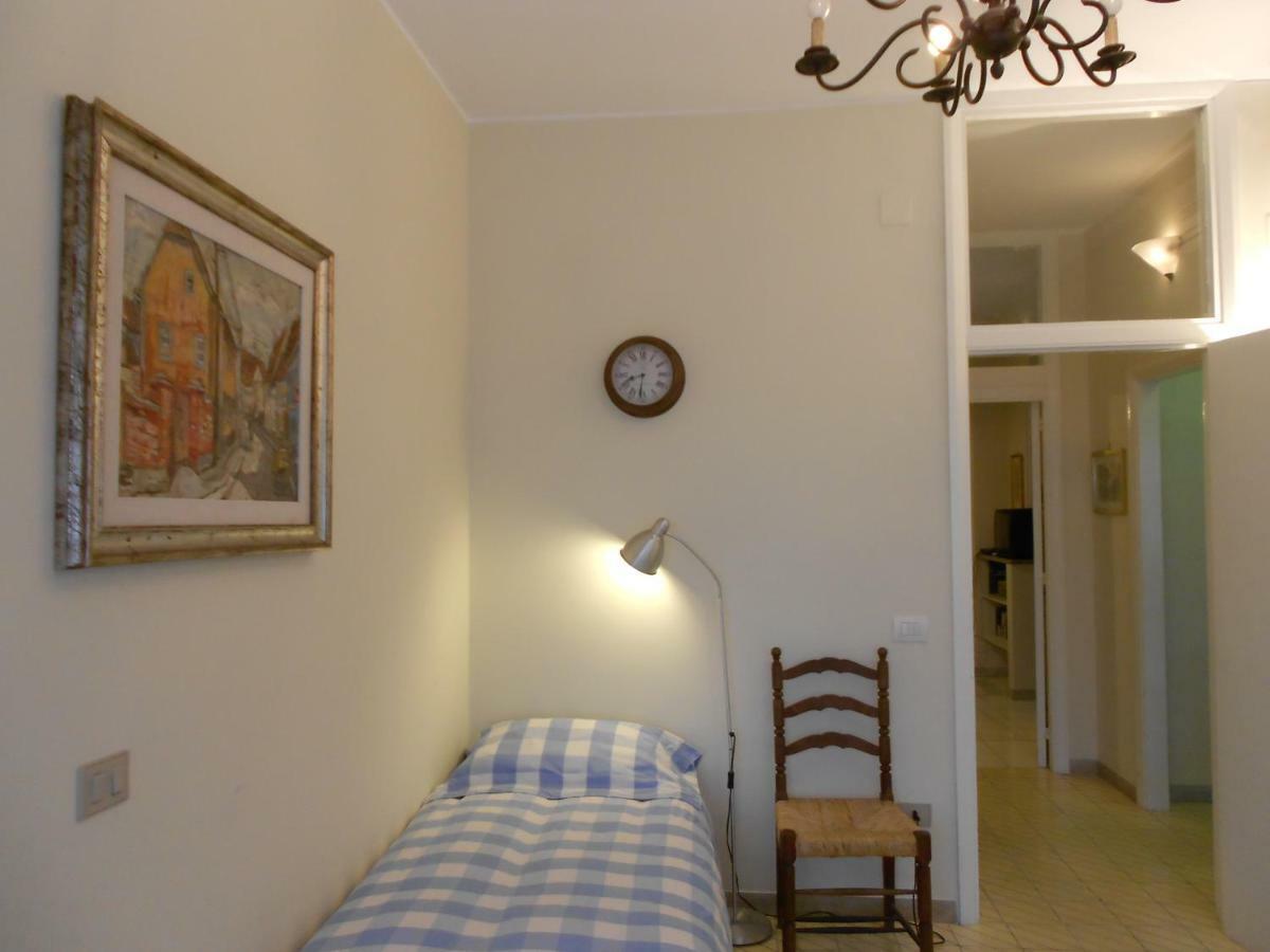 Belcanto Naples Extérieur photo