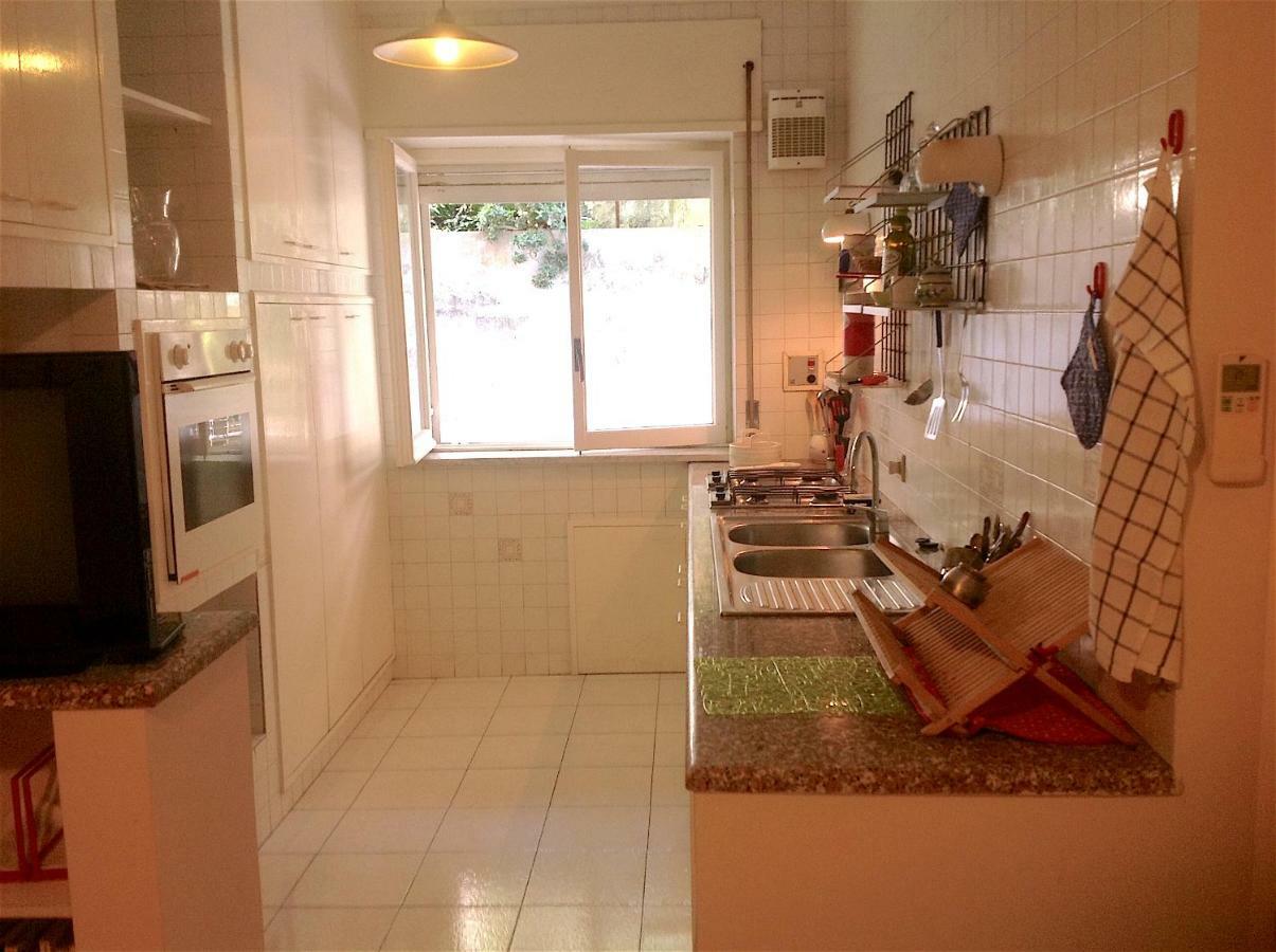 Belcanto Naples Extérieur photo